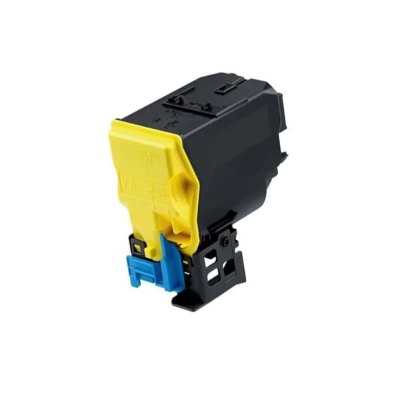 A95W450 tóner compatible (TNP49Y)