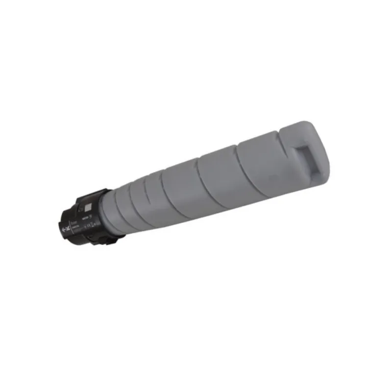 006R01766 xerox tóner compatible (PrimeLink B9100/B9110/B9125/B9136)