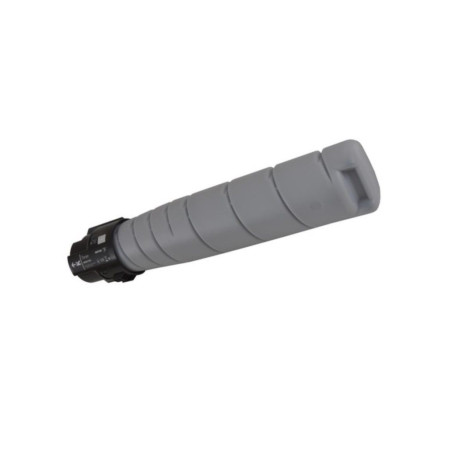 006R01766 xerox tóner compatible (PrimeLink B9100/B9110/B9125/B9136)