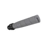 006R01766 xerox tóner compatible (PrimeLink B9100/B9110/B9125/B9136)