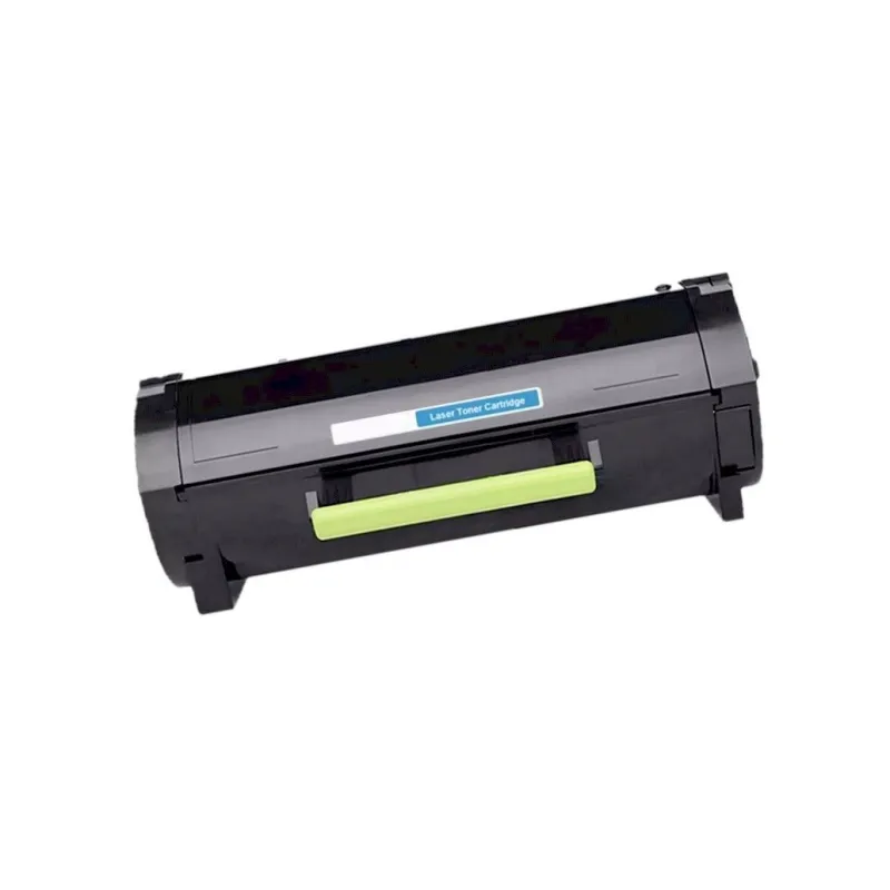 ACF0050 konica tóner compatible (TNP76)
