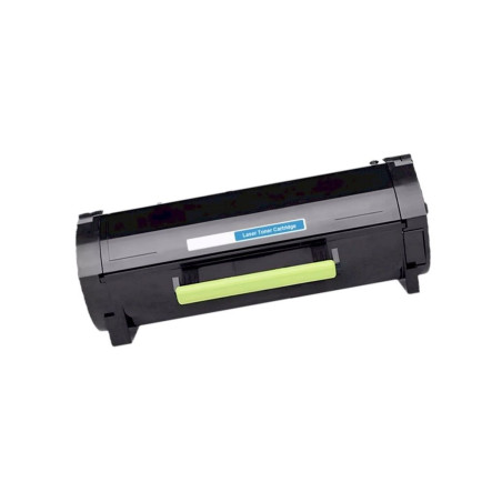ACF0050 konica tóner compatible (TNP76)