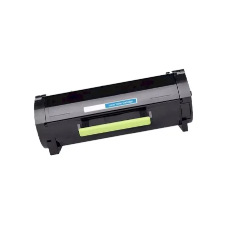 ACF0050 konica tóner compatible (TNP76)