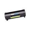 ACF0050 konica tóner compatible (TNP76)