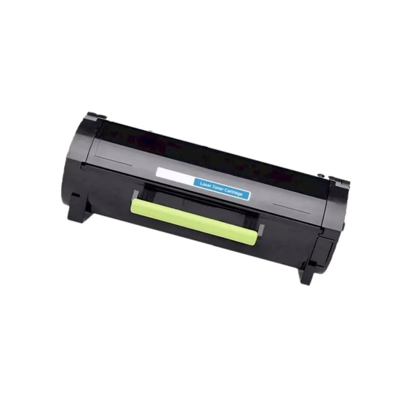 ACF0051 konica tóner compatible (TNP75)