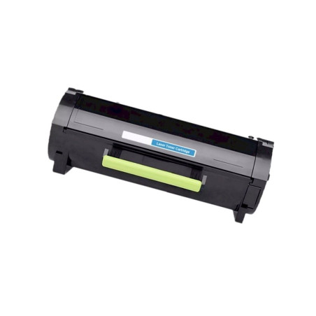 ACF0051 konica tóner compatible (TNP75)