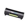 ACF0051 konica tóner compatible (TNP75)