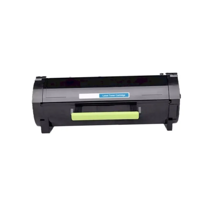ACTD050 konica tóner compatible (TNP90)