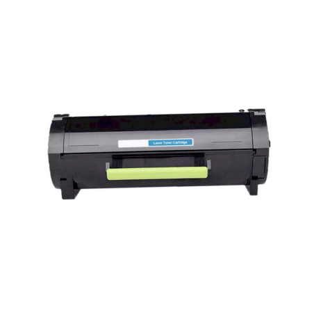 ACTD050 konica tóner compatible (TNP90)