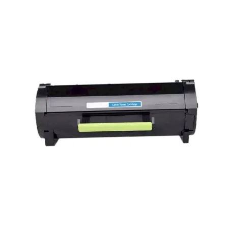 ACTD050 konica tóner compatible (TNP90)
