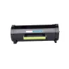 ACTD050 konica tóner compatible (TNP90)