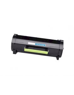 ACTD051 konica tóner compatible (TNP91)