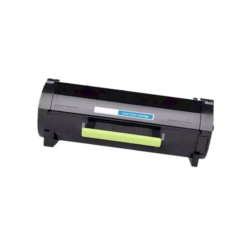 ACTD051 konica tóner compatible (TNP91)