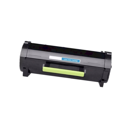 ACTD051 konica tóner compatible (TNP91)