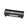 ACTD051 konica tóner compatible (TNP91)