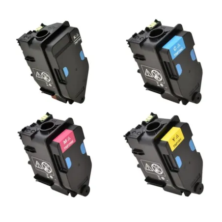 AAJW150 AAJW250 AAJW350 AAJW450 konica tóner compatible (TNP79K,TNP79C,TNP79M,TNP79Y)