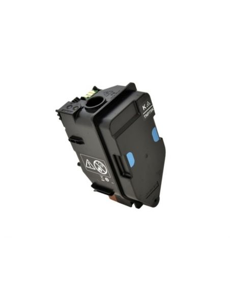 AAJW150 konica tóner negro compatible (TNP79BK)