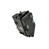 AAJW150 konica tóner negro compatible (TNP79BK)