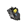AAJW450 konica tóner amarillo compatible (TNP79Y)