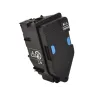 AAJW152 AAJW252 AAJW352 AAJW452 konica tóner compatible (TNP80)