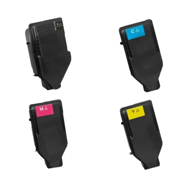 AAJW151 AAJW251 AAJW351 AAJW451 konica tóner compatible (TNP81)