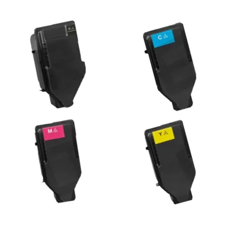 AAJW151 AAJW251 AAJW351 AAJW451 konica tóner compatible (TNP81)