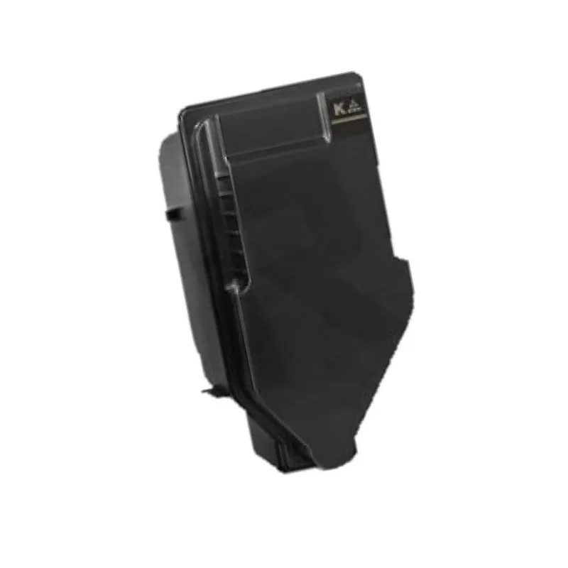 AAJW151konica tóner negro compatible (TNP81K)