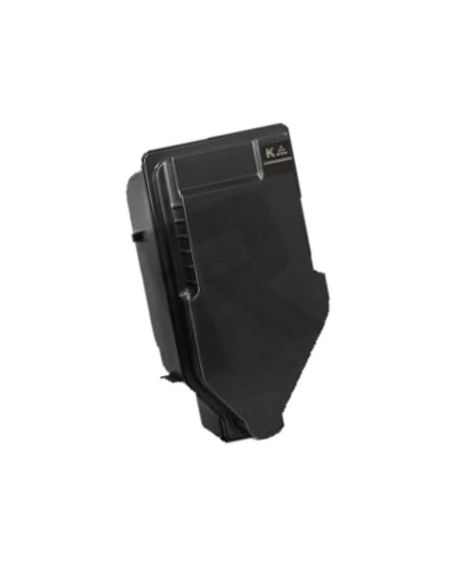 AAJW151konica tóner negro compatible (TNP81K)