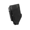 AAJW151konica tóner negro compatible (TNP81K)