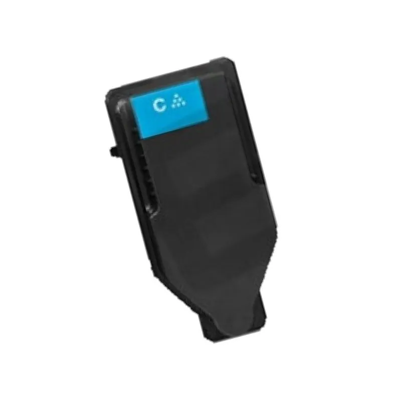AAJW251 konica tóner cian compatible (TNP81C)