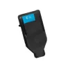 AAJW251 konica tóner cian compatible (TNP81C)