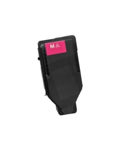 AAJW351 konica tóner magenta compatible (TNP81M)