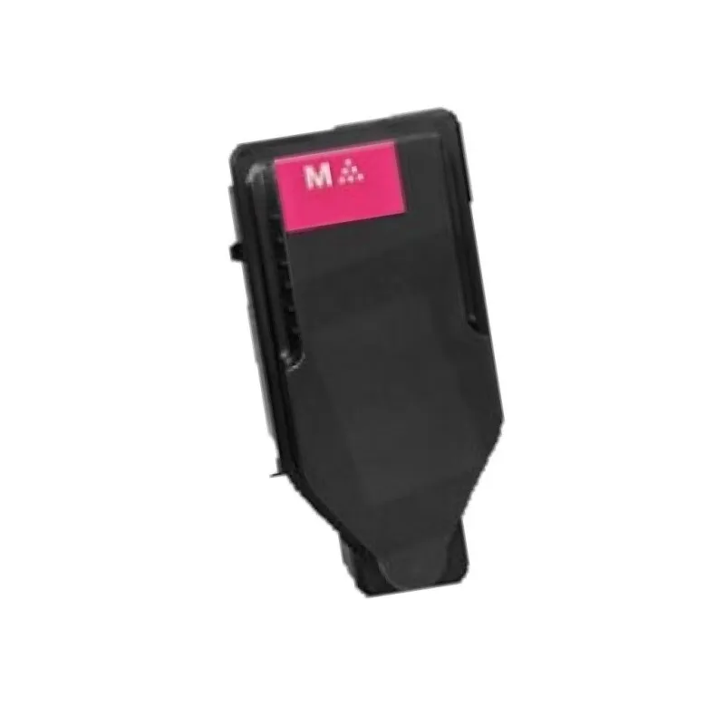 AAJW351 konica tóner magenta compatible (TNP81M)