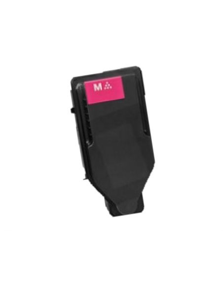 AAJW351 konica tóner magenta compatible (TNP81M)