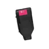 AAJW351 konica tóner magenta compatible (TNP81M)