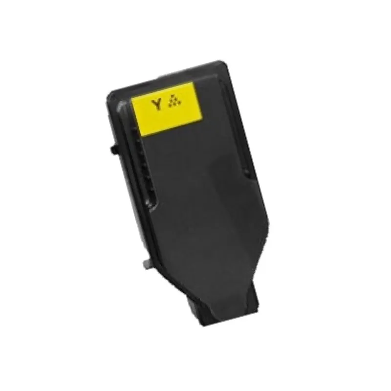 AAJW451 konica tóner amarillo compatible (TNP81Y)
