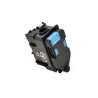 AAJW250 konica tóner cian compatible (TNP79C)