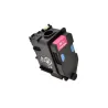 AAJW350 konica tóner magenta compatible (TNP79M)