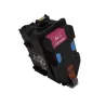 AAJW352 konica tóner magenta compatible (TNP80M)