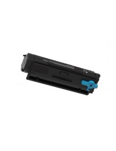 24B7005 Lexmark tóner compatible (M1342, XM1342)