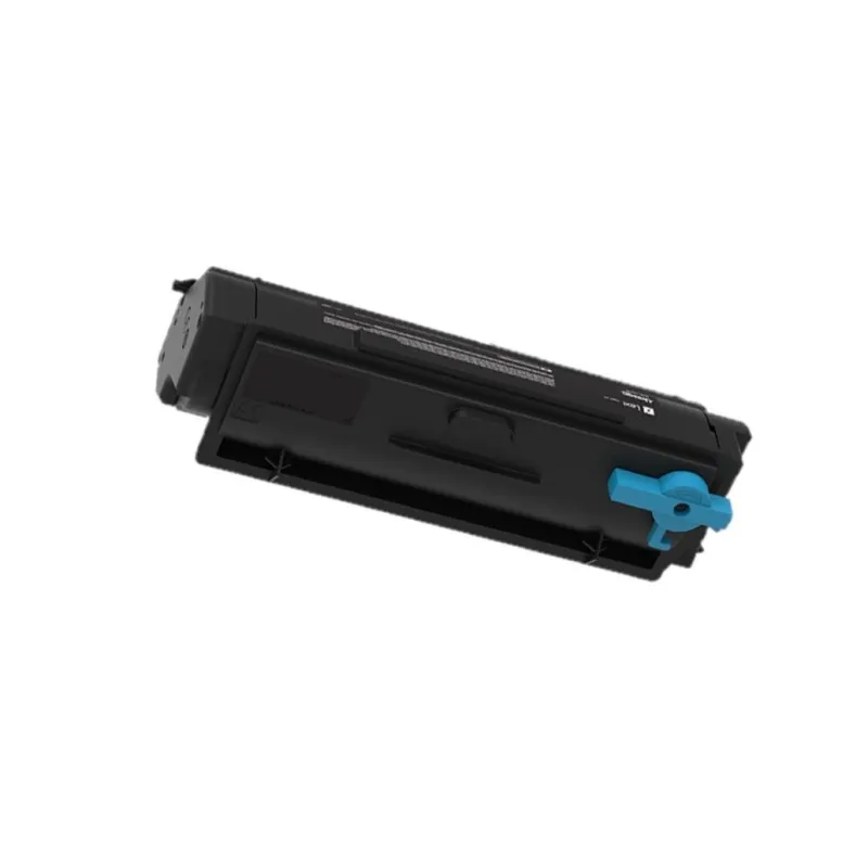24B7005 Lexmark tóner compatible (M1342, XM1342)