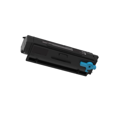 24B7005 Lexmark tóner compatible (M1342, XM1342)