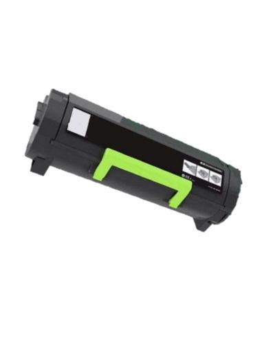 24B6889 Lexmark tóner compatible (M1246, XM1246)