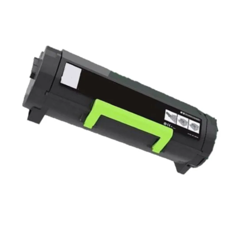 24B6889 Lexmark tóner compatible (M1246, XM1246)