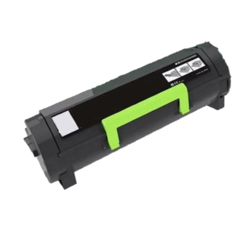 24B6890 Lexmark tóner compatible (M3250, XM3250)