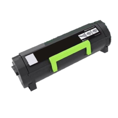 24B6890 Lexmark tóner compatible (M3250, XM3250)