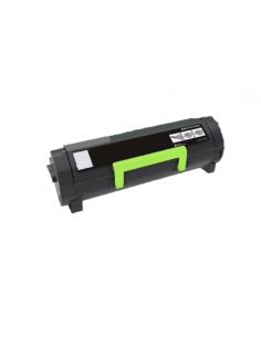 25B3079 Lexmark tóner compatible (M5200, M5255, M5260, M5270, XM5360, XM5365, XM5370, XM5300)
