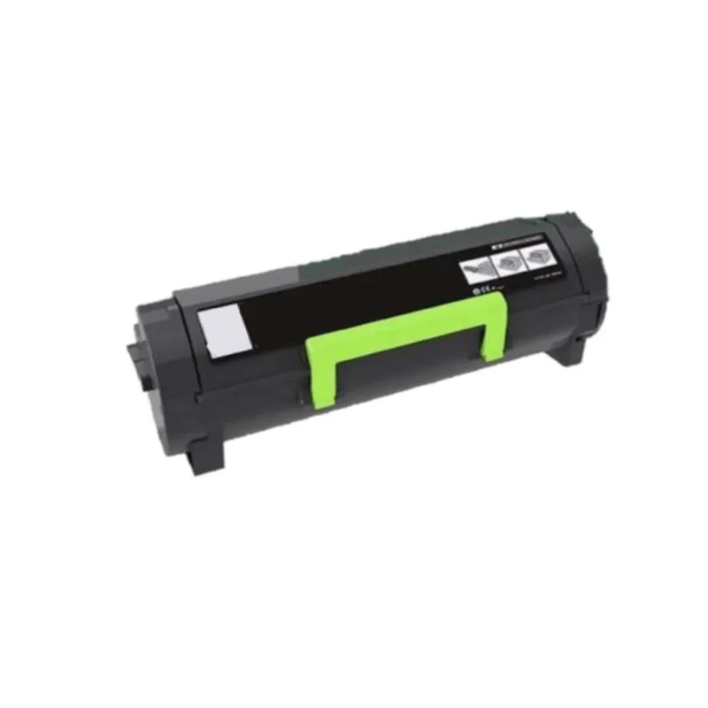 25B3079 Lexmark tóner compatible (M5200, M5255, M5260, M5270, XM5360, XM5365, XM5370, XM5300)