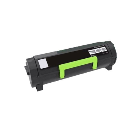 25B3079 Lexmark tóner compatible (M5200, M5255, M5260, M5270, XM5360, XM5365, XM5370, XM5300)