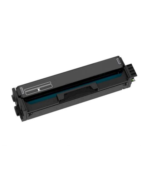 24B7502 Lexmark tóner negro compatible 24B7502 Lexmark tóner negro compatible